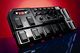 Line 6 Floor POD Plus